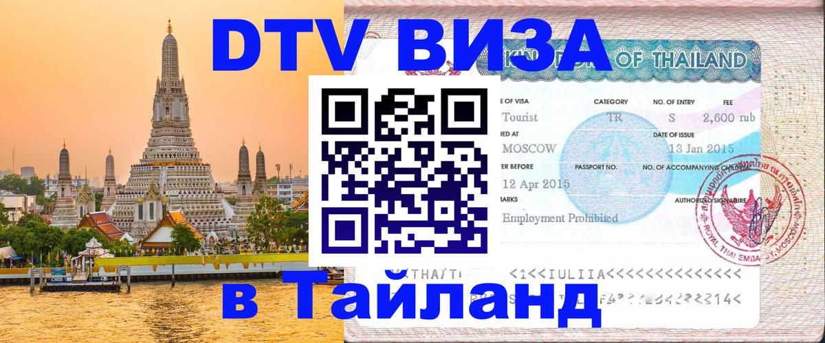 Оформление DTV визы под ключ: стоимость и тарифы, только загранпаспорт - 